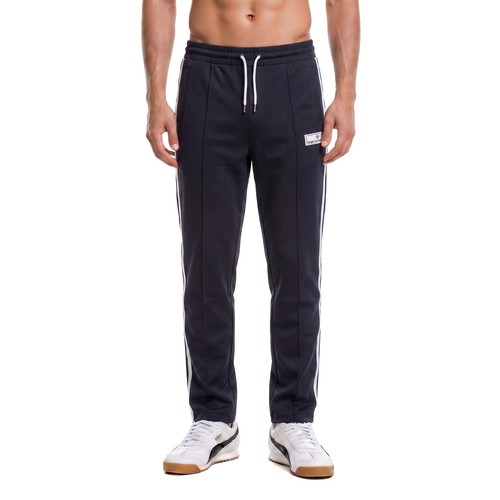 Sergio tacchini saluzzo hose - tacchini,
