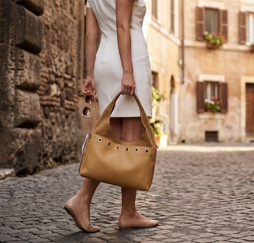 Potri bags pf243 sac - bags,