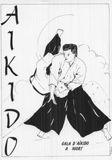 79 NIORT GALA D AIKIDO