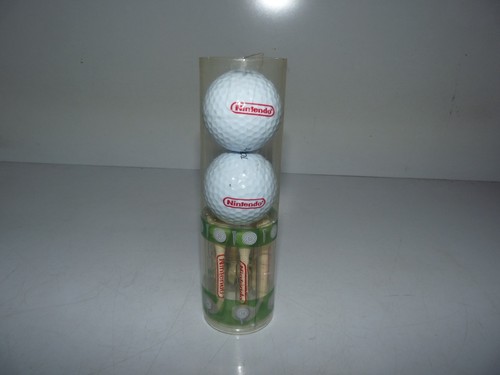 Balle golf tee - de, +