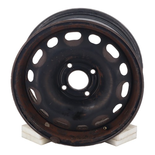 Jante tole 5401s6 - tole,