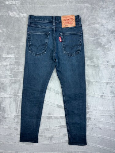 Jean levi premium - jean,
