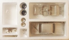 1964-1968 Opel Diplomat V8 non