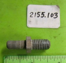 Montesa Cota 123 200 247 248