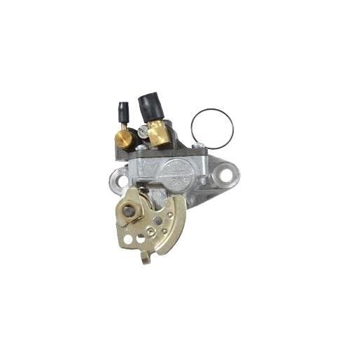 Pompe huile dellorto pour - pompe,