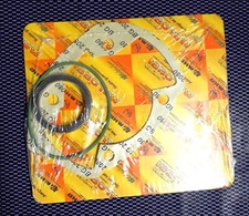 POCHETTE JOINTS MOTEUR MALOSSI