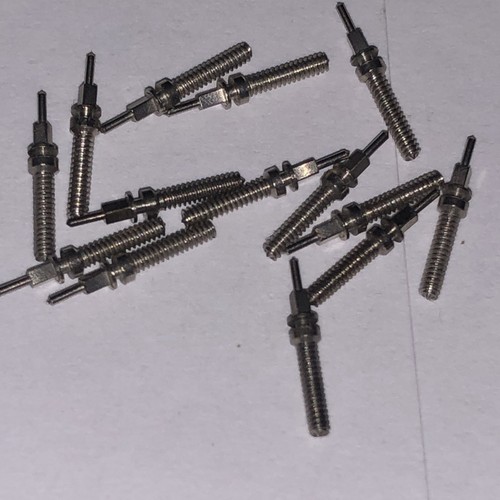 Eta calibre 730 - 730, x