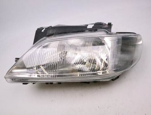 Phare gauche occasion - , citroen