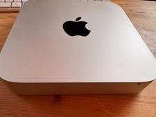 Apple Mac Mini 2.5GHz i5 A1347
