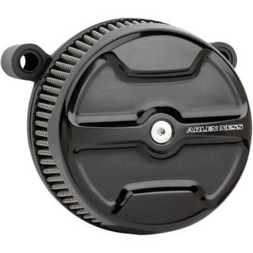 Kit filtre air big - kit,