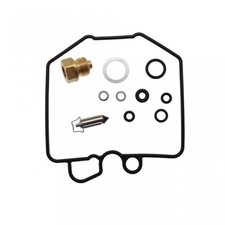 Kit réparation de carburateur