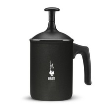 Mousseur a lait manuel -