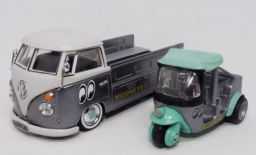 Volkswagen combi son - volkswagen, "