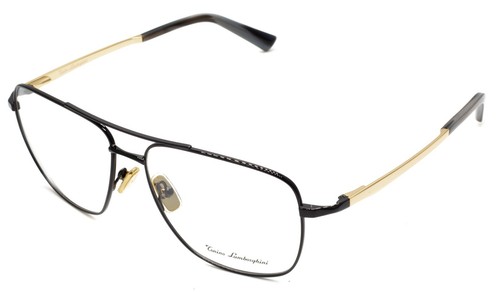 Montures lunettes tonino - de,