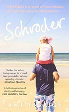 Schroder, Gaige, Amity, Used