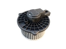 Blower Motor Heater Blower for Mazda 6 Station Wagon (GY) 2.0 872700-0361