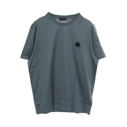 Shirt manches courtes logo - t-shirt,