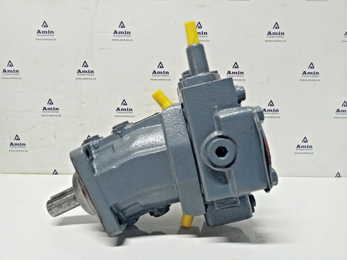 Pompe piston axial - piston, variable