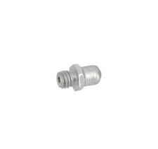 Graisseur M6 pour fourche MBK
