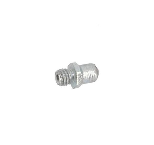 Graisseur pour fourche - graisseur,