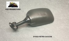 YAMAHA YZF 600 THUNDERCAT