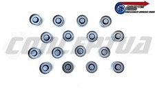 Set 16 OE Spec Hydraulique