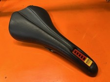 Selle Italia Novus Ferrari