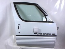 Porte avant droit PONTIAC TRANS SPORT