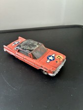 Dinky Toys France De Soto 59