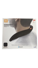 JBL SOUNDGEAR BTA Neck Speaker