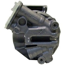 Compresseur D'Air 12 V Ø 110