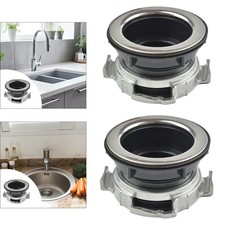 Kit de Brides pour Broyeur à