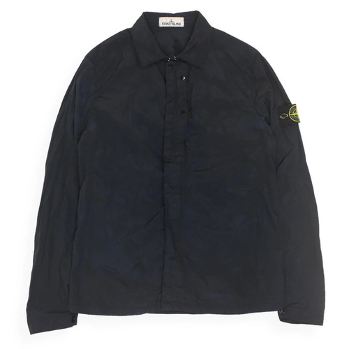 Stone island surchemise 16 - surchemise,