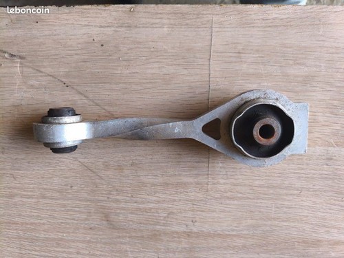 Support moteur inférieur - , /
