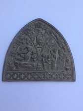 Annum Novum Felicem Vobiszinn