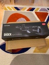 Pulsar Lunette de vision