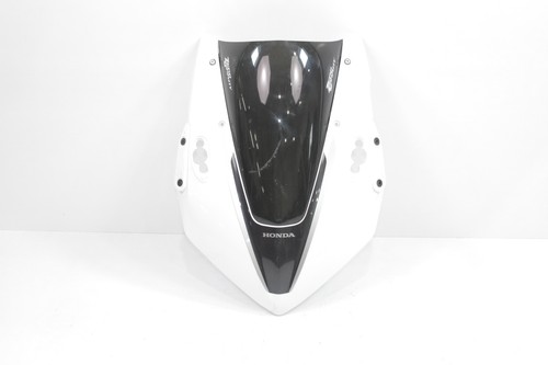 Honda cbr1000rr front - 17-26,