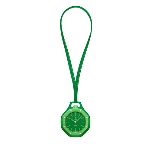 Swatch audemars piguet - swatch, royal