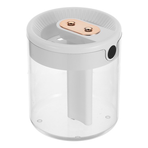 Humidificateur air à - ,
