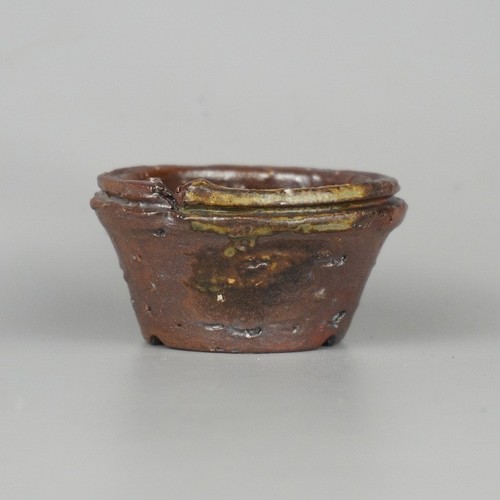 Pot bonsaï japonais - bonsaï,