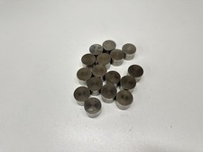 POUSSOIRS SOUPAPES YAMAHA