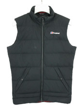 Berghaus HydroDown 600 Gilet