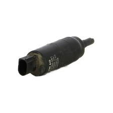 LAVE-GLACE POMPE TETE LIGHTS