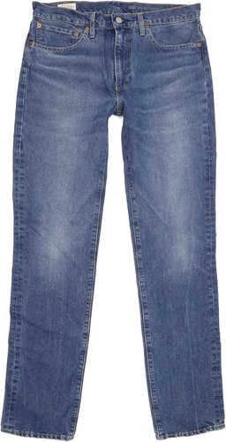 Levi 511 homme bleu - levi's,