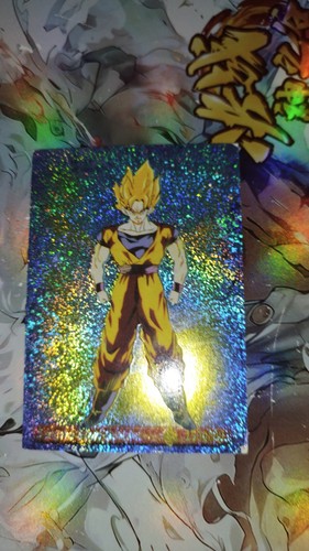 Carte prism card dragon - carte,