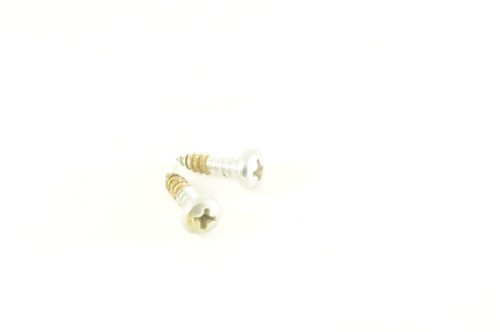 Bmw e30 cabriolet fixations - bmw,
