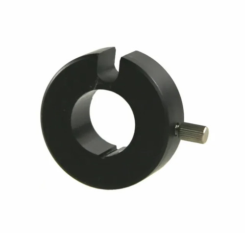 Poids ton arm - ton, pour