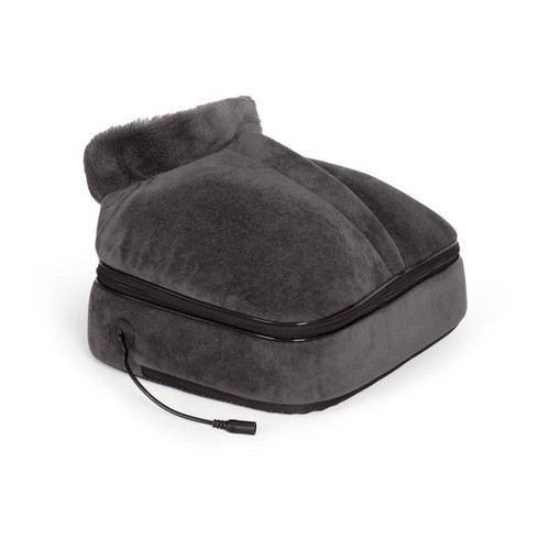 Masseur shiatsu livoo - 1,