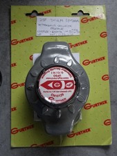 Détendeur gaz propane Gurtner