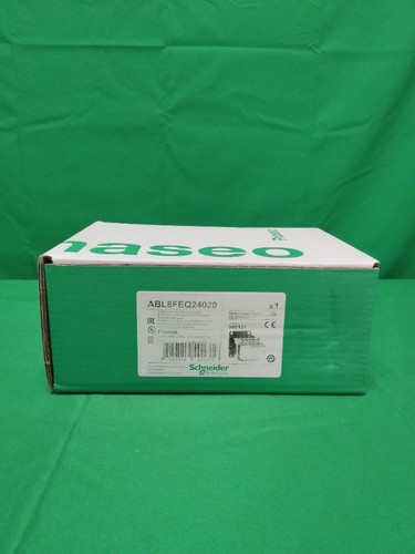 Schneider-Electric